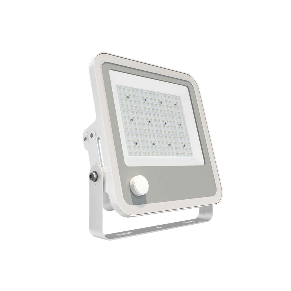 Industrial Floodlights (ATEX Certified)