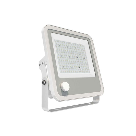 Industrial Floodlights (ATEX Certified)