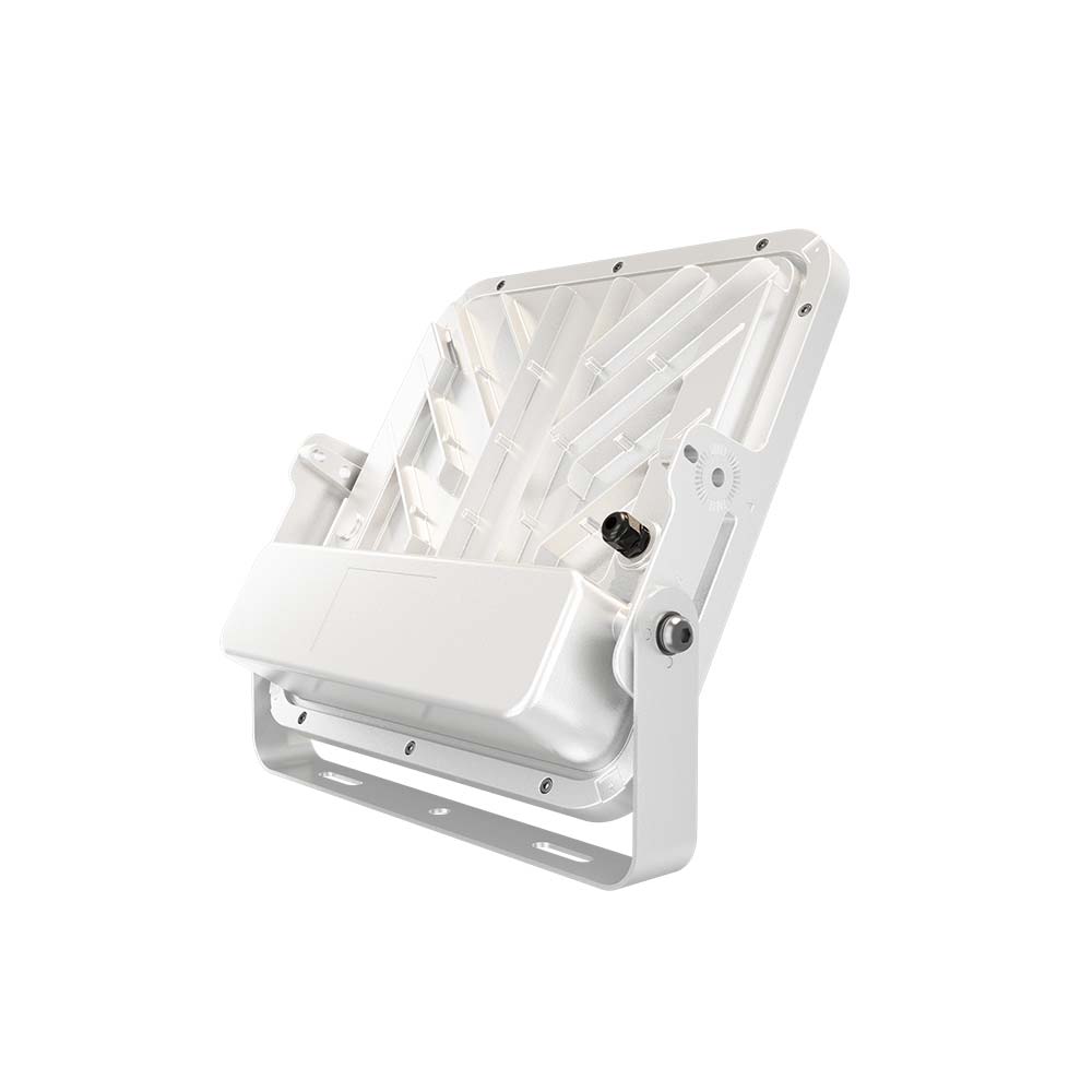 Industrial Floodlights (ATEX Certified)