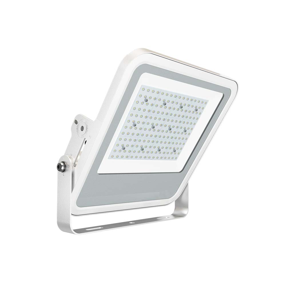 Industrial Floodlights (ATEX Certified)