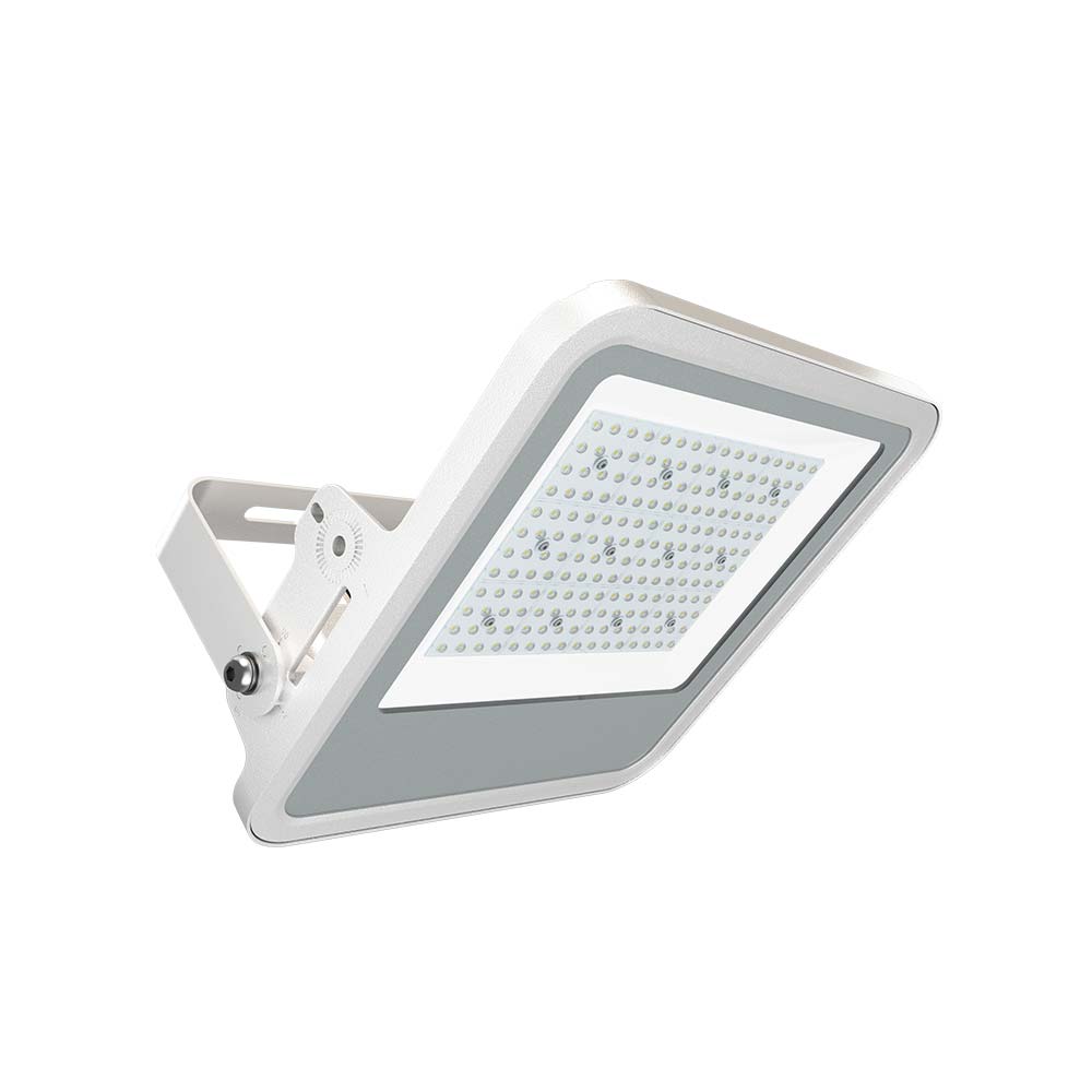 Industrial Floodlights (ATEX Certified)