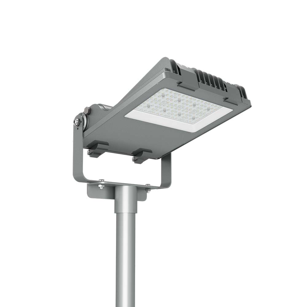 LED Floodlights
