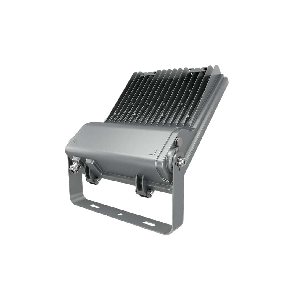 LED Floodlights