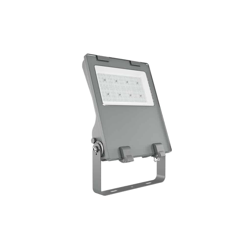 LED Floodlights