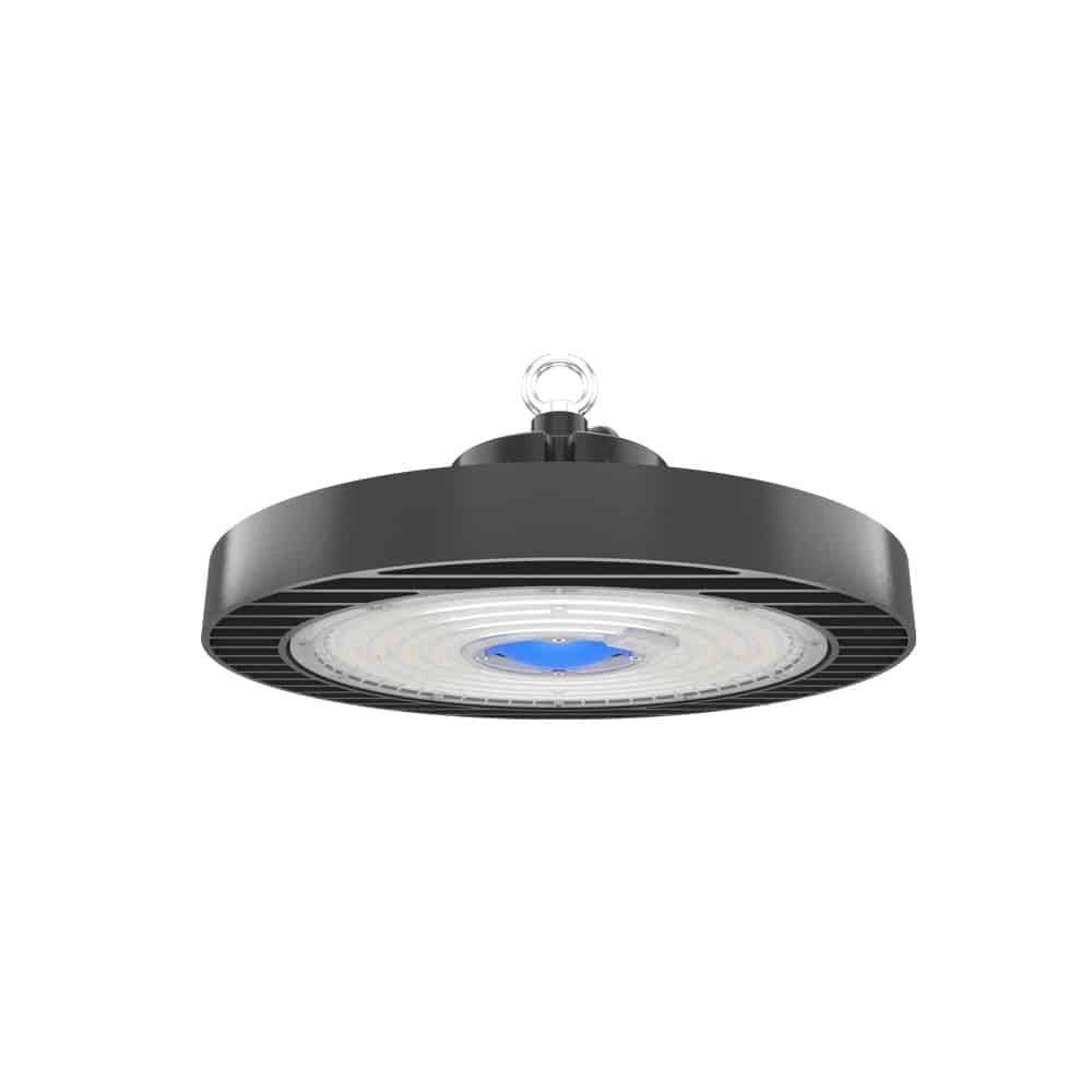 Smart LED Highbay Lights