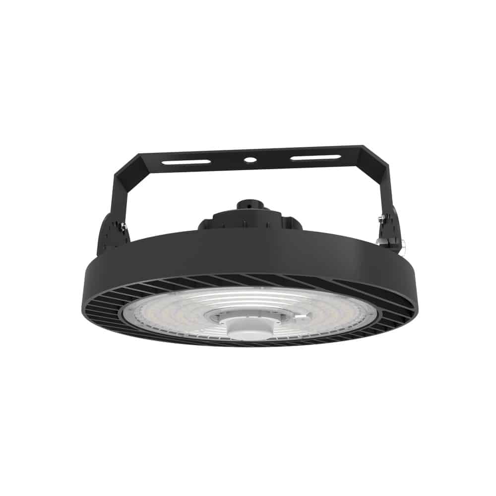Smart LED Highbay Lights