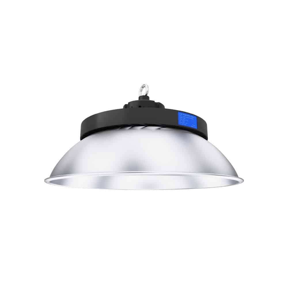 Smart LED Highbay Lights