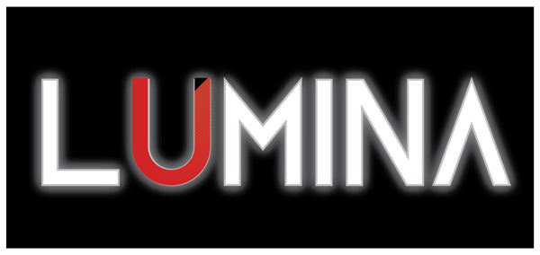 LUMINA 